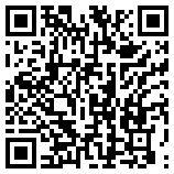 QR Code for Bath & Body Works in Brockton, MA 02301