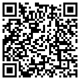 QR Code for Bathrom Remoldeling of Middleboro in Middleboro, MA 02346
