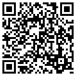 QR Code for Bay Path Voc Tech SCHL in Charlton, MA 01507