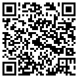 QR Code for Bay State Chimney Sweeps in Mansfield, MA 02048