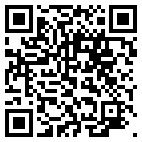 QR Code for Bb Landscaping in Monson, MA 01057