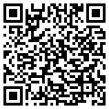 QR Code for Beacon City Church in Somerville, MA 02144