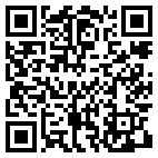 QR Code for Behenna Thomas in Cohasset, MA 02025
