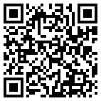 QR Code for Belmont Tailors & Cleaners in Worcester, MA 01604