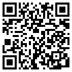 QR Code for Bement School in Deerfield, MA 01342