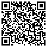 QR Code for Berry John F Phys in Centerville, MA 02632