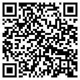 QR Code for Best Ride in Newton Upper Falls, MA 02464