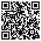QR Code for Bfw Ford in Wilbraham, MA 01095