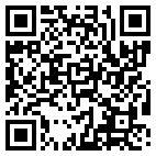QR Code for Bj Realty Trust in Brockton, MA 02301