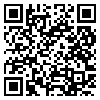 QR Code for BNMC in Woburn, MA 01801