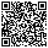 QR Code for Board Room Boston in Cambridge, MA 02141