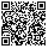QR Code for Boston Globe - Newsroom in Dorchester, MA 02125