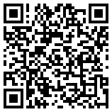 QR Code for Braun's Express in Hopedale, MA 01747