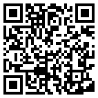 QR Code for Riemer & Braunstein LLP in Boston, MA 02108