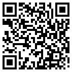 QR Code for Brewer & Lord Llp in Acton, MA 01720
