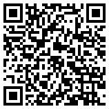 QR Code for Brockton Healthcare Services in Brockton, MA 02301