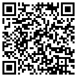 QR Code for Brookline Moving Permits in Brookline, MA 02445