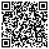 QR Code for Buckley Heating & Cooling in Acton, MA 01720