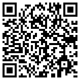 QR Code for Taco Bell in Salem, MA 01970