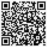 QR Code for Butch & Bros Home Improvements in Marion, MA 02738