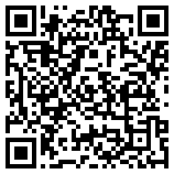 QR Code for Cafe Nero in Reading, MA 01867