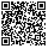 QR Code for Leger Norman in Lunenburg, MA 01462