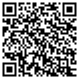 QR Code for Canning Service and Alignment Center in Sandwich, MA 02563