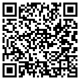 QR Code for Cape Cod Cleaning - Ccclng@aol Com in Pocasset, MA 02559