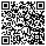 QR Code for Cape Cod Stranding Network in BUZZARDS BAY, MA 02532