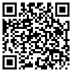 QR Code for Caribbean 809 in Woburn, MA 01801