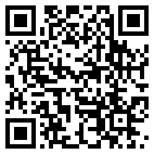 QR Code for Carl Martin in Methuen, MA 01844