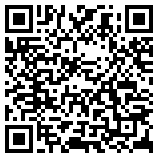 QR Code for Carter Timothy P in North Chelmsford, MA 01863
