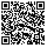 QR Code for Caulfield Environmental in Leominster, MA 01453