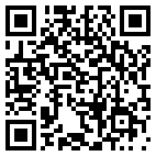 QR Code for CBD Thera in Brockton, MA 02301