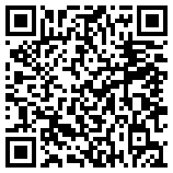 QR Code for Cbi Consultingma in Boston, MA 02127