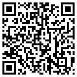 QR Code for Cel Associates Ii in Boston, MA 02116
