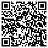 QR Code for Certified Data Processing in South Weymouth, MA 02190