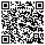 QR Code for Charles St Animal Clinic in Boston, MA 02114
