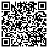 QR Code for Charter Communications in Tyngsboro, MA 01879