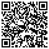 QR Code for Cheryl's Hair Beautique in Ashland, MA 01721