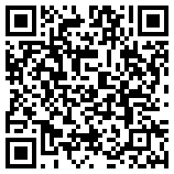 QR Code for Chestnut Place Pool Pool in Ashland, MA 01721