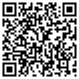 QR Code for Chins Bar and Grill in Roxbury, MA 02119