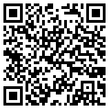 QR Code for Christophers Flowers in Winthrop, MA 02152