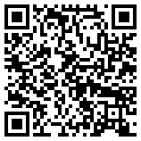 QR Code for ClientSide Interactive in Northborough, MA 01532