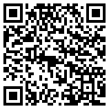 QR Code for Coastal Educational Collaborative in Salisbury, MA 01952