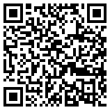 QR Code for Collari Automotive in Kingston, MA 02364