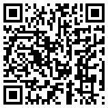QR Code for Comfort Inn in Milford, MA 01757