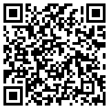 QR Code for Commercial Rendes in Hyannis, MA 02601