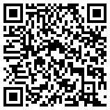 QR Code for Commonwealth Data Protection in Shirley, MA 01464