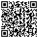 QR Code for C N S Nursing Home Care in Lowell, MA 01852